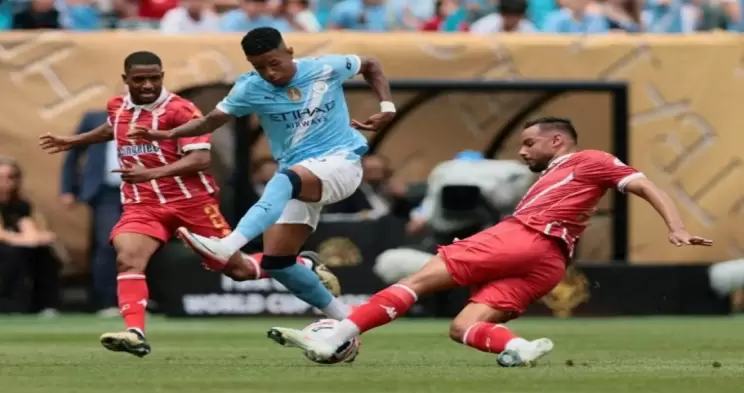 篮球直播_看篮球APP免费_篮球体育直播免费高清无插件-24直播